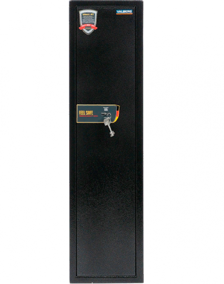 Оружейный сейф Valberg Арсенал 100Т купить в Северодвинске Оружейный сейф Valberg Арсенал 100Т купить в Северодвинске