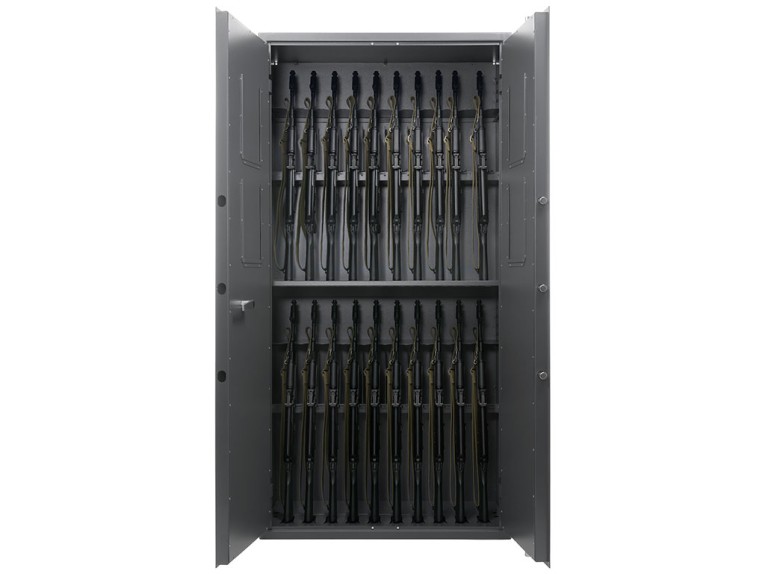 Шкаф ШХО-20 АКМ купить в Северодвинске Шкаф ШХО-20 АКМ купить в Северодвинске