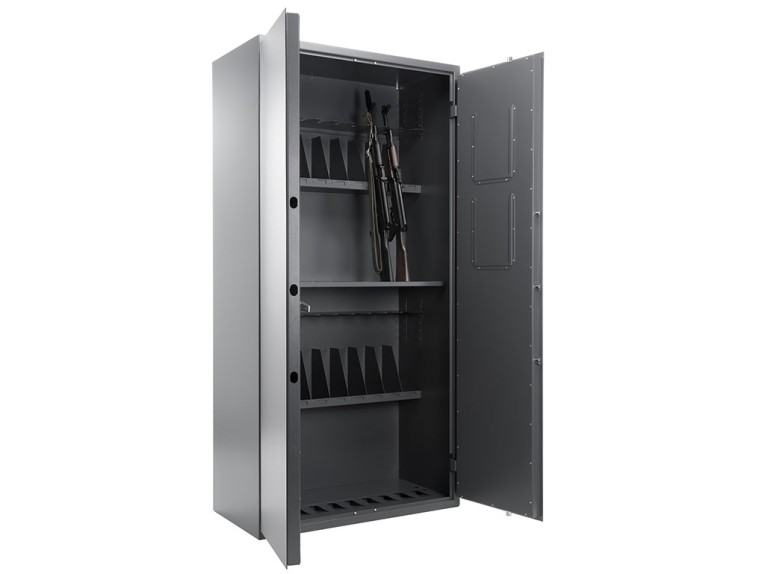 Шкаф ШХО-20 АКМ купить в Северодвинске Шкаф ШХО-20 АКМ купить в Северодвинске