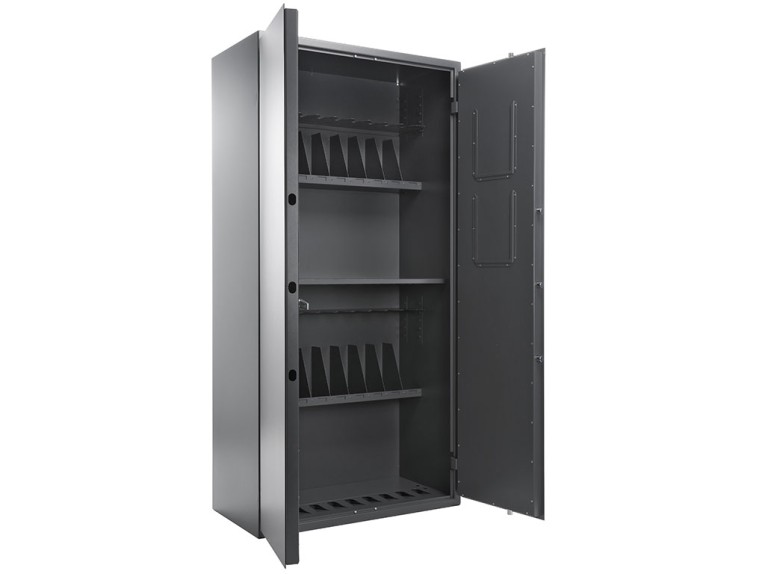 Шкаф ШХО-20 АКМ купить в Северодвинске Шкаф ШХО-20 АКМ купить в Северодвинске