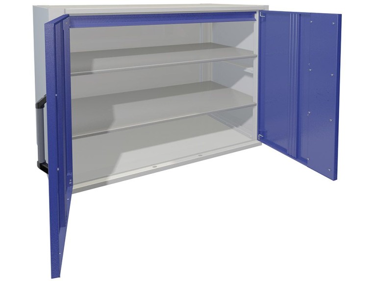 Инструментальный шкаф HARD 1000-002010 купить в Северодвинске Инструментальный шкаф HARD 1000-002010 купить в Северодвинске