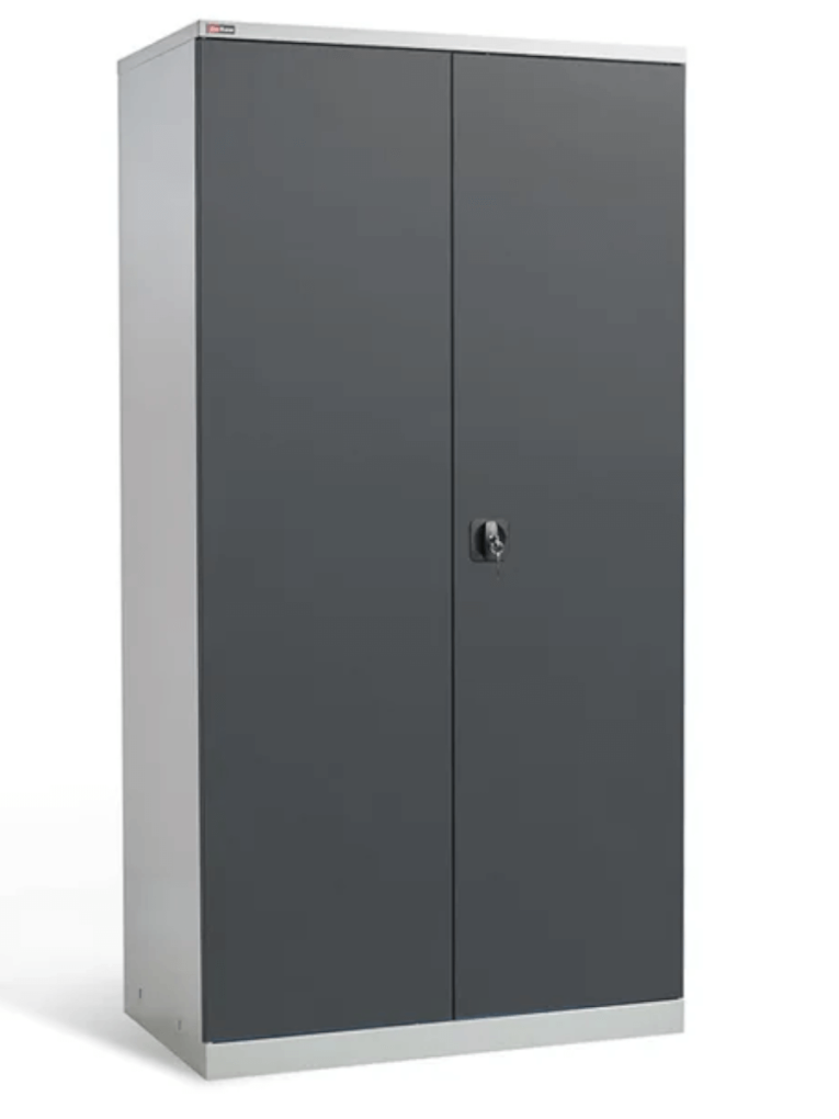 Шкаф инструментальный  ДиКом ВЛ-052-06/Б купить в Северодвинске