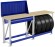 Верстак Master M100.MF1 / MF1 / MF1.110.000 купить в Северодвинске