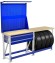 Верстак Master M100.MF1 / MF1 / MF1.220.000.W купить в Северодвинске