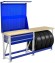 Верстак Master M100.MF1 / MF1 / MF1.220.000.W купить в Северодвинске