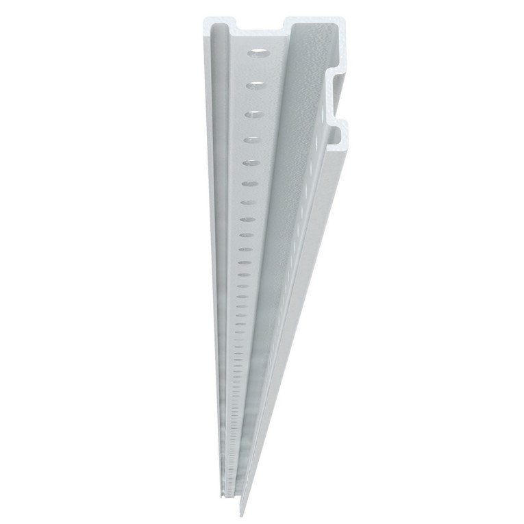 Стойка Титан МС-500 1200 мм купить в Северодвинске Стойка Титан МС-500 1200 мм купить в Северодвинске