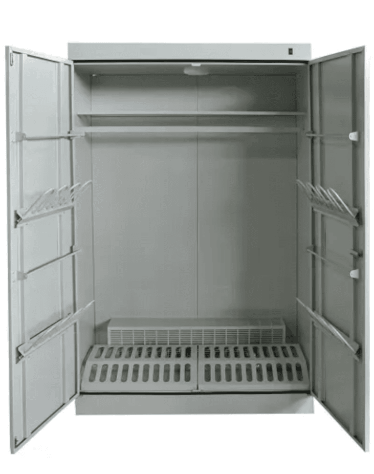 Сушильный шкаф ШС-4В на жидком теплоносителе купить в Северодвинске Сушильный шкаф ШС-4В на жидком теплоносителе купить в Северодвинске