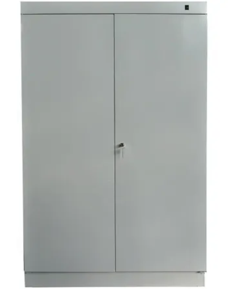 Сушильный шкаф ШС-4В на жидком теплоносителе купить в Северодвинске Сушильный шкаф ШС-4В на жидком теплоносителе купить в Северодвинске