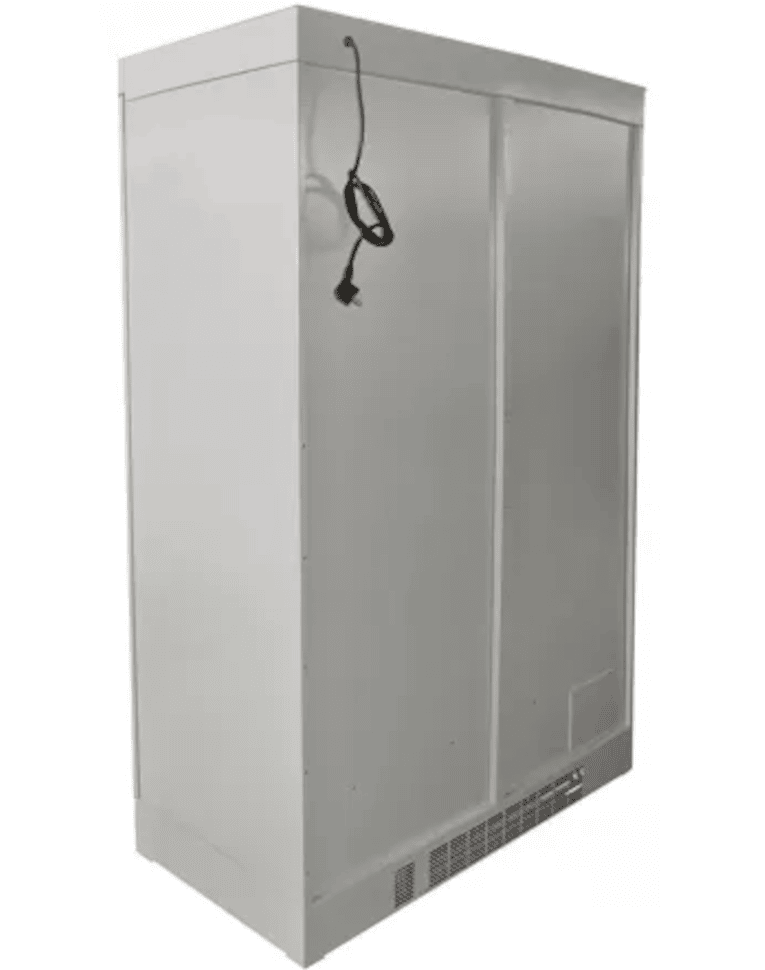 Сушильный шкаф ШС-4В на жидком теплоносителе купить в Северодвинске Сушильный шкаф ШС-4В на жидком теплоносителе купить в Северодвинске