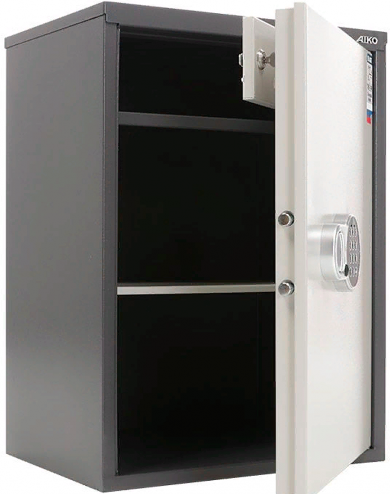 Бухгалтерский шкаф Aiko SL-65Т EL купить в Северодвинске Бухгалтерский шкаф Aiko SL-65Т EL купить в Северодвинске