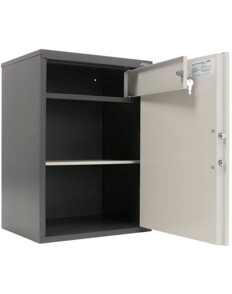 Бухгалтерский шкаф Aiko SL-65Т EL купить в Северодвинске Бухгалтерский шкаф Aiko SL-65Т EL купить в Северодвинске