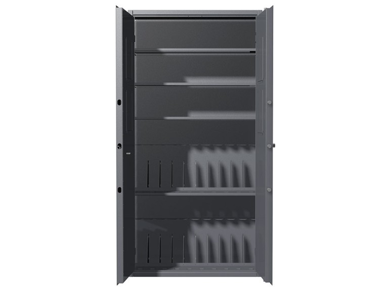 Шкаф ШХО-20 (АКСУ+39ПУ) купить в Северодвинске Шкаф ШХО-20 (АКСУ+39ПУ) купить в Северодвинске