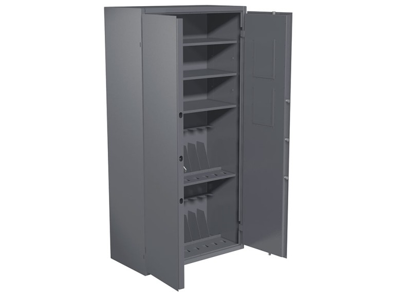 Шкаф ШХО-20 (АКСУ+39ПУ) купить в Северодвинске Шкаф ШХО-20 (АКСУ+39ПУ) купить в Северодвинске