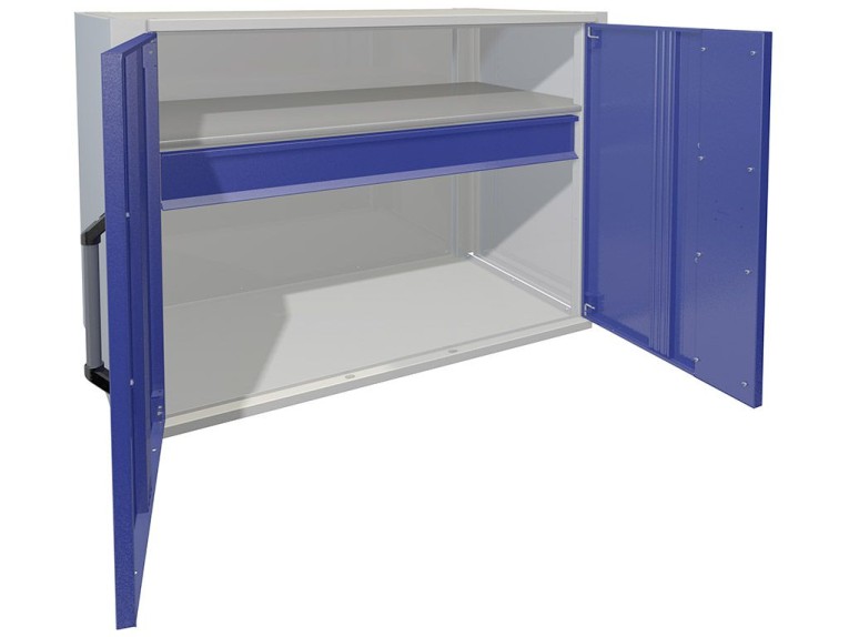 Инструментальный шкаф HARD 1000-001010 купить в Северодвинске Инструментальный шкаф HARD 1000-001010 купить в Северодвинске