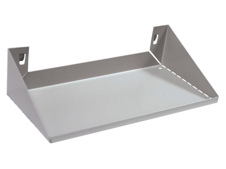 Полка малая SSh купить в Северодвинске Полка малая SSh купить в Северодвинске