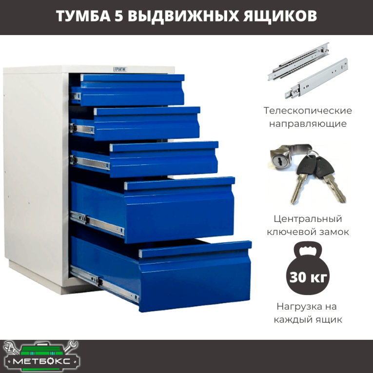 Верстак Profi WT180.WD5/WD5.021 купить в Северодвинске Верстак Profi WT180.WD5/WD5.021 купить в Северодвинске