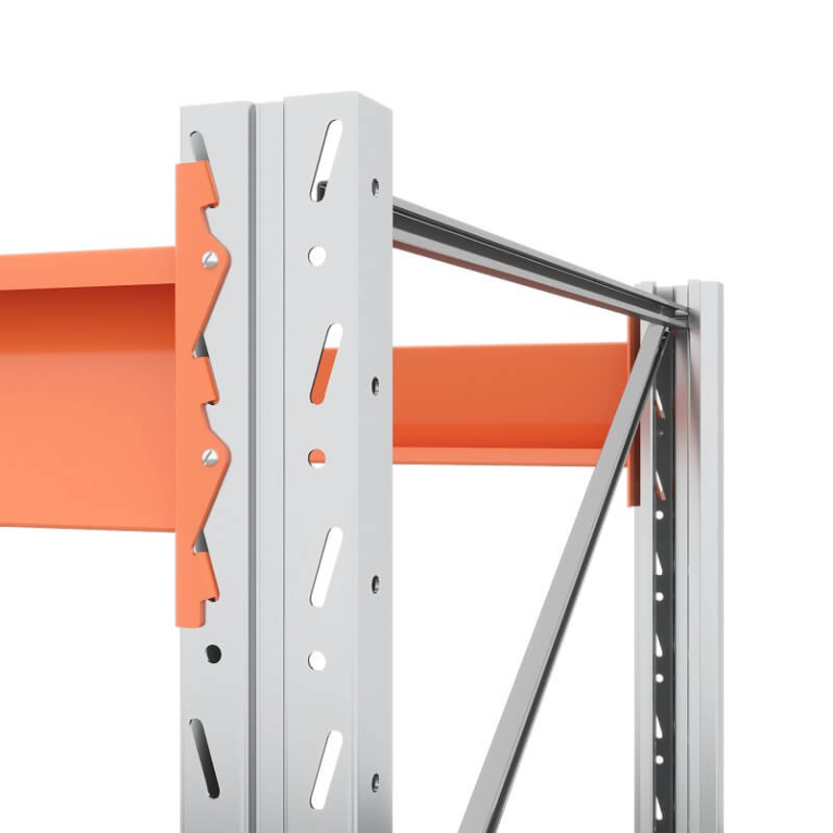 Балка СЕТП 2200/3990 (150.2.0.299) купить в Северодвинске Балка СЕТП 2200/3990 (150.2.0.299) купить в Северодвинске