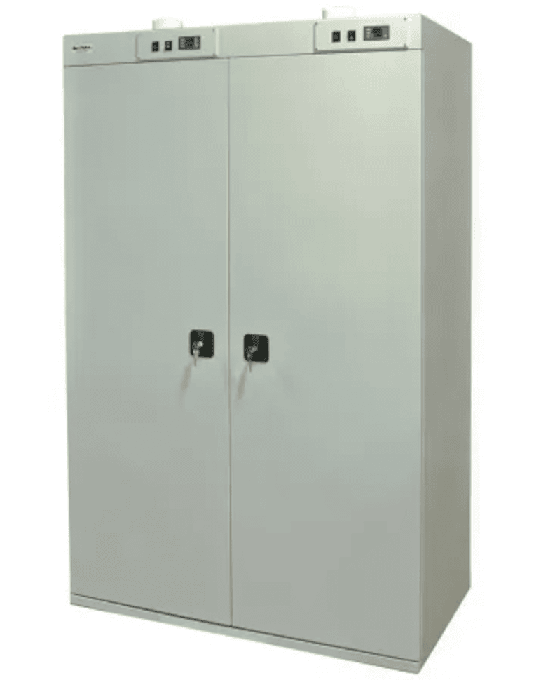 Сушильный шкаф ШС-4 для одежды и обуви купить в Северодвинске Сушильный шкаф ШС-4 для одежды и обуви купить в Северодвинске