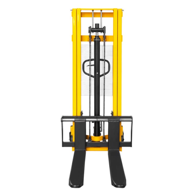 Ручной гидравлический штабелер SDA 1025 (1000 кг; 2,5 м; вилы 300-850 мм) SMARTLIFT (SMART) купить в Северодвинске Ручной гидравлический штабелер SDA 1025 (1000 кг; 2,5 м; вилы 300-850 мм) SMARTLIFT (SMART) купить в Северодвинске