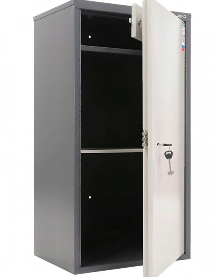 Бухгалтерский шкаф Aiko SL-87Т купить в Северодвинске Бухгалтерский шкаф Aiko SL-87Т купить в Северодвинске