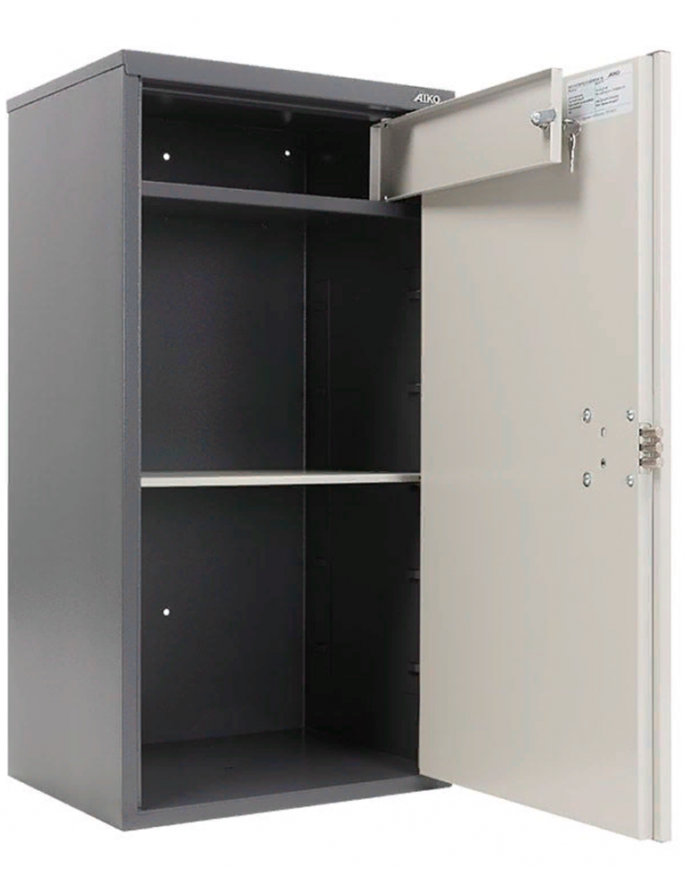 Бухгалтерский шкаф Aiko SL-87Т купить в Северодвинске Бухгалтерский шкаф Aiko SL-87Т купить в Северодвинске