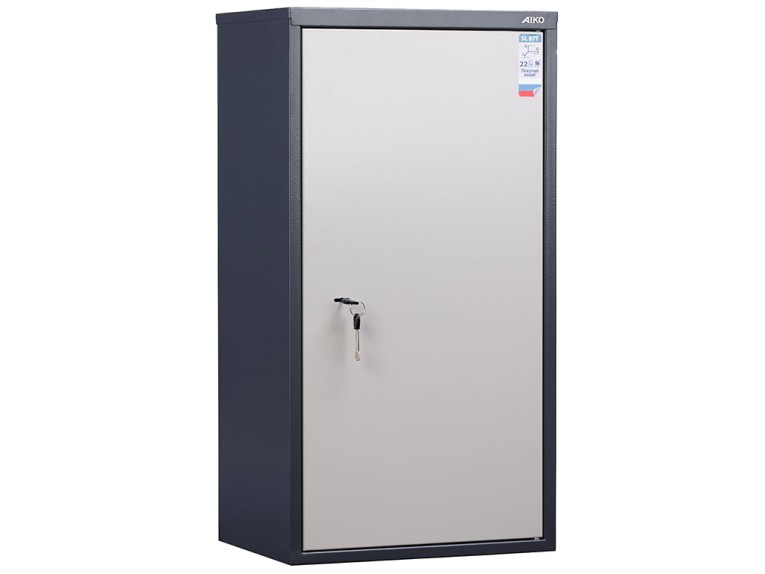 Бухгалтерский шкаф Aiko SL-87Т купить в Северодвинске Бухгалтерский шкаф Aiko SL-87Т купить в Северодвинске