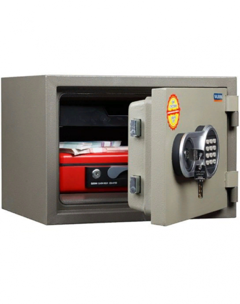 Огнестойкий сейф Valberg FRS-36 EL купить в Северодвинске Огнестойкий сейф Valberg FRS-36 EL купить в Северодвинске