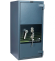 Взломостойкий сейф MDTB Bastion-M 1585 2K купить в Северодвинске