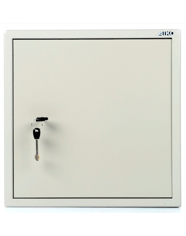 Офисный сейф Aiko Т-40 KL купить в Северодвинске Офисный сейф Aiko Т-40 KL купить в Северодвинске