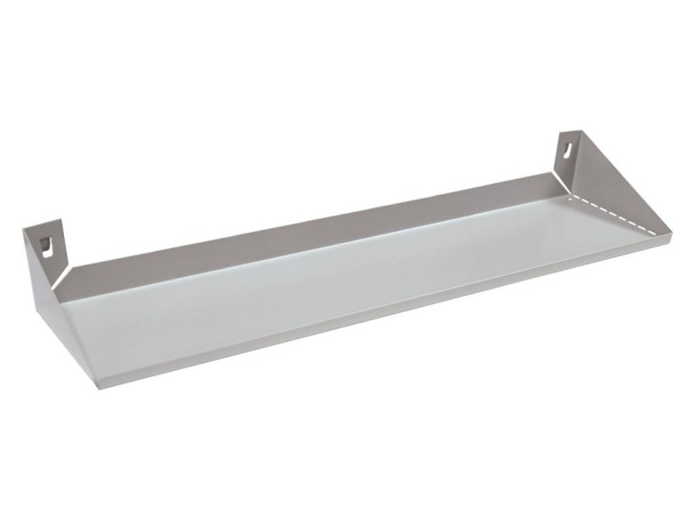 Полка большая LSh купить в Северодвинске