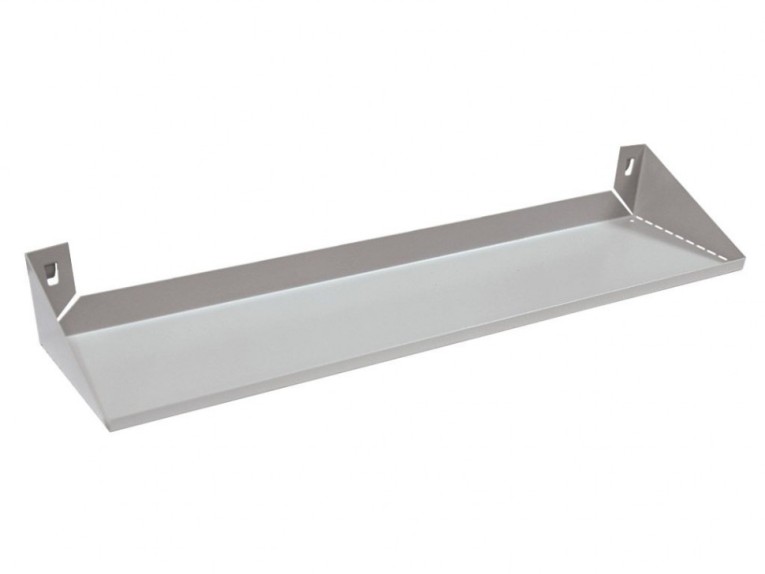 Полка большая LSh купить в Северодвинске