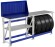 Верстак Master MT100.MF1 / MF1 / MF1.011.000 купить в Северодвинске