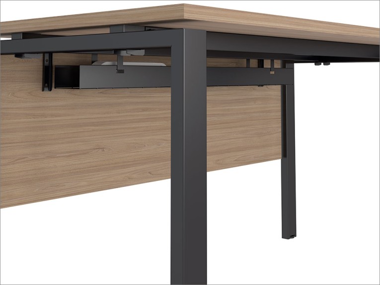 Кабель-канал NT антрацит купить в Северодвинске