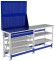 Верстак Master MT100.MF1 / MF1 / MF1.123.002 купить в Северодвинске