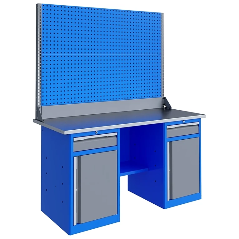 Верстак PRF 161.88.1-2 купить в Северодвинске Верстак PRF 161.88.1-2 купить в Северодвинске