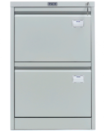 Картотека AFC-02