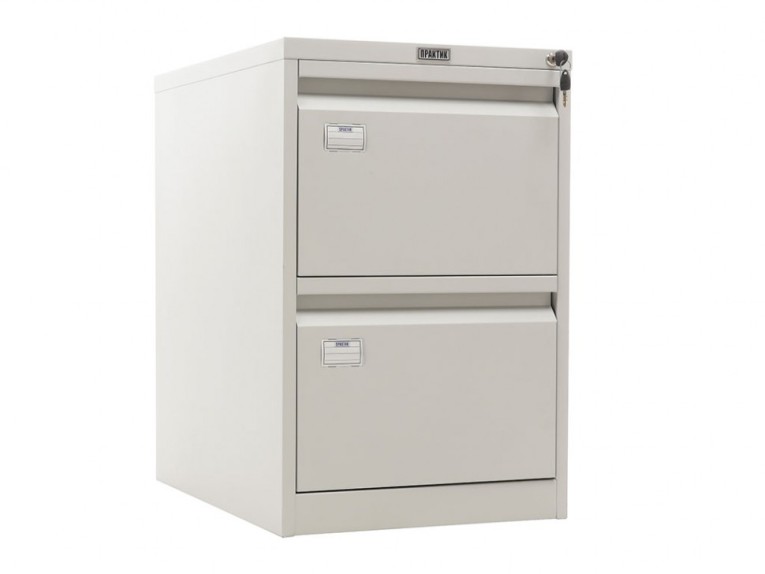 Картотека AFC-02 купить в Северодвинске Картотека AFC-02 купить в Северодвинске