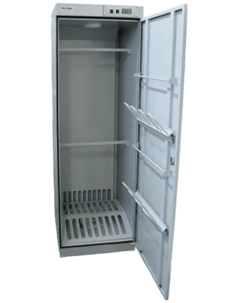 Сушильный шкаф ШС-2 Ш для одежды и обуви с дополнительной съемной штангой купить в Северодвинске Сушильный шкаф ШС-2 Ш для одежды и обуви с дополнительной съемной штангой купить в Северодвинске