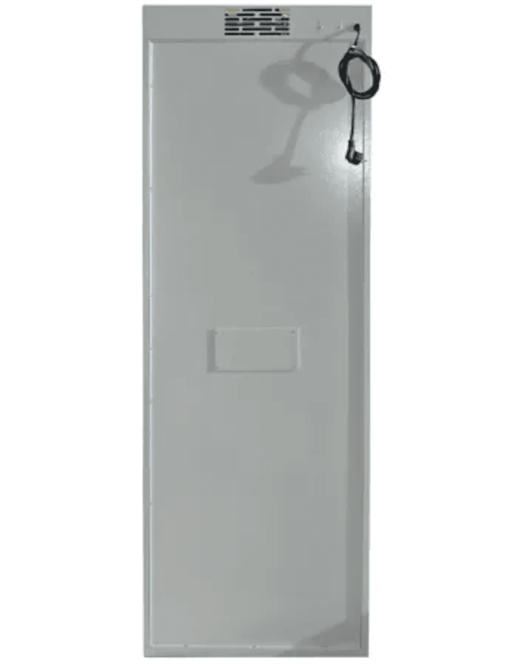 Сушильный шкаф ШС-2 Ш для одежды и обуви с дополнительной съемной штангой купить в Северодвинске Сушильный шкаф ШС-2 Ш для одежды и обуви с дополнительной съемной штангой купить в Северодвинске