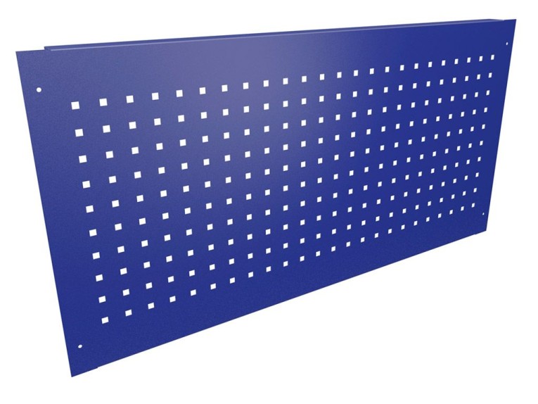 Экран Практик WS 1400 мм купить в Северодвинске Экран Практик WS 1400 мм купить в Северодвинске