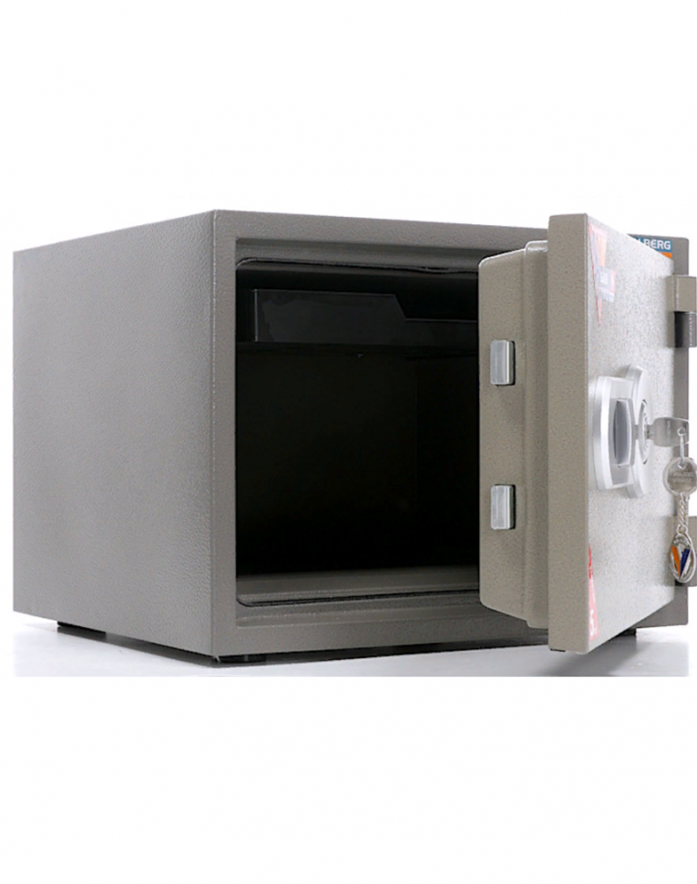 Огнестойкий сейф Valberg FRS-36 KL купить в Северодвинске Огнестойкий сейф Valberg FRS-36 KL купить в Северодвинске