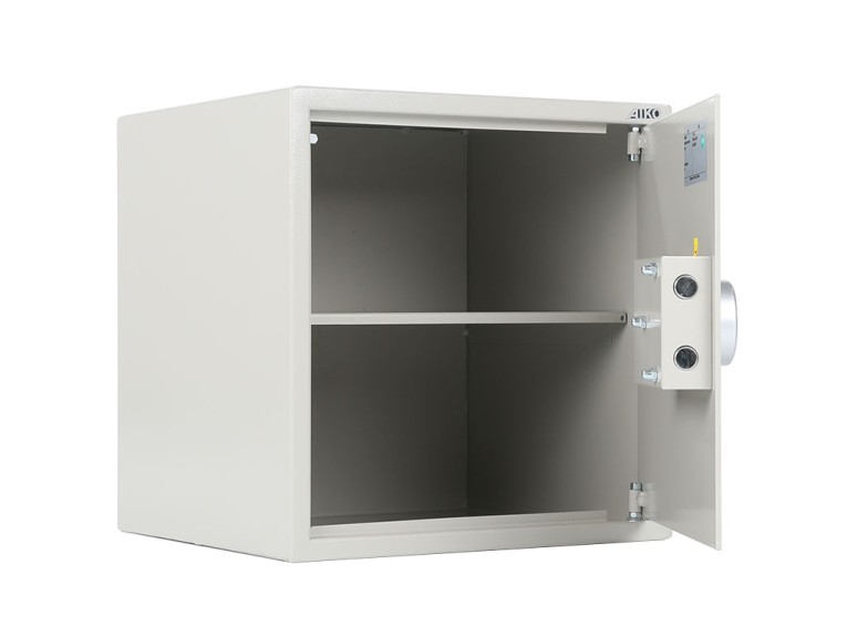 Офисный сейф Aiko Т-40 EL купить в Северодвинске Офисный сейф Aiko Т-40 EL купить в Северодвинске