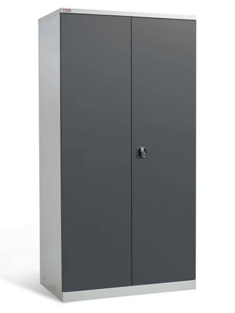 Шкаф инструментальный ДиКом ВЛ-052-07 купить в Северодвинске Шкаф инструментальный ДиКом ВЛ-052-07 купить в Северодвинске