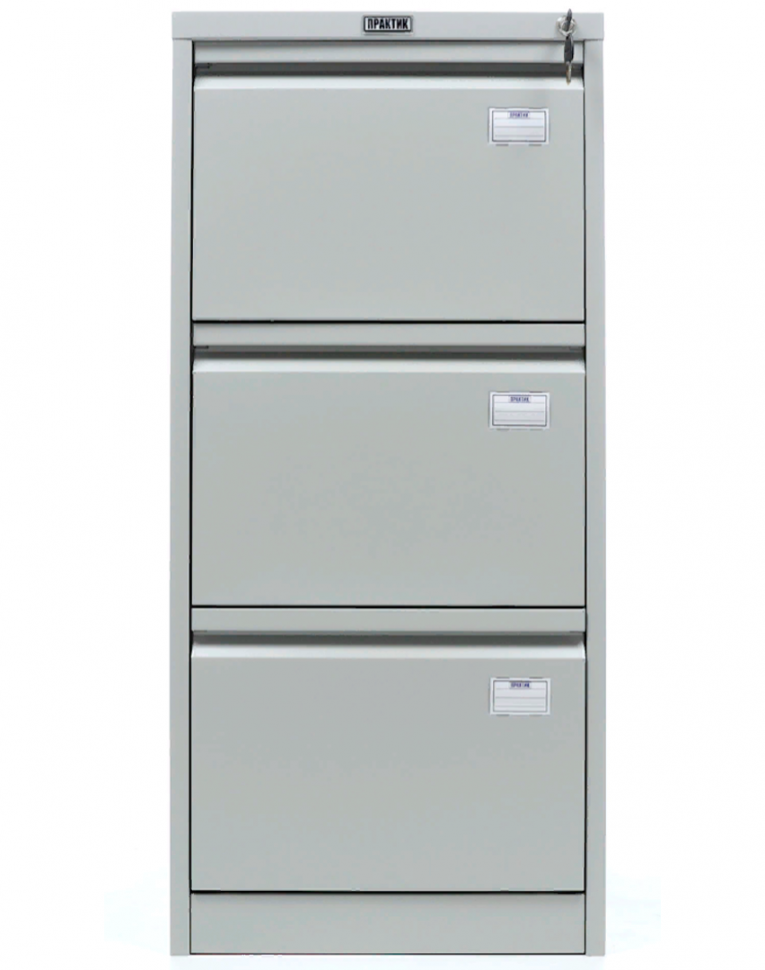 Картотека AFC-03 купить в Северодвинске Картотека AFC-03 купить в Северодвинске