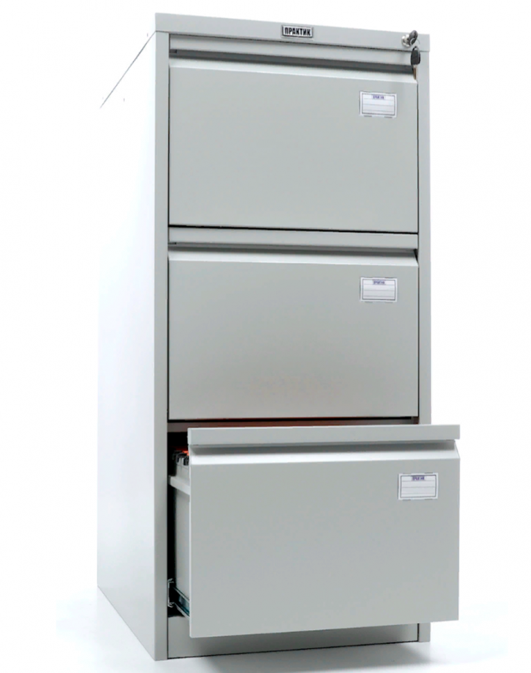 Картотека AFC-03 купить в Северодвинске Картотека AFC-03 купить в Северодвинске