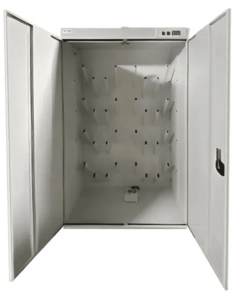 Сушильный шкаф ШС-4/1-15 для обуви купить в Северодвинске Сушильный шкаф ШС-4/1-15 для обуви купить в Северодвинске