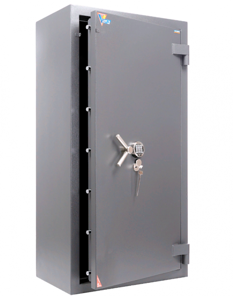 Взломостойкий сейф Valberg Алмаз 1685 EL купить в Северодвинске