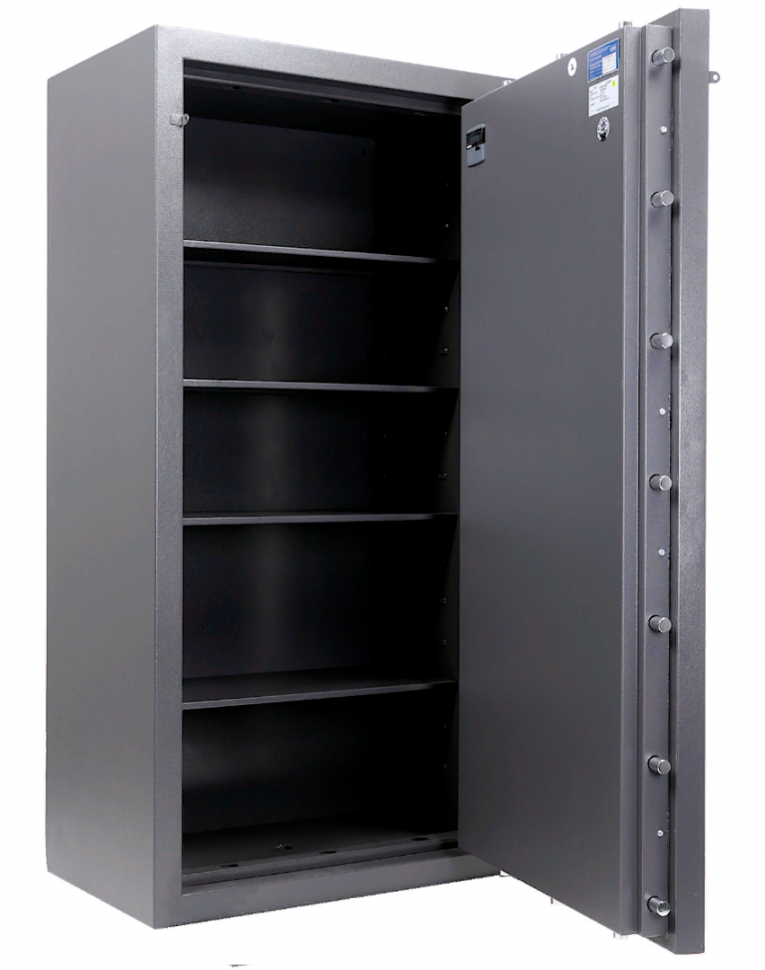 Взломостойкий сейф Valberg Алмаз 1685 EL купить в Северодвинске