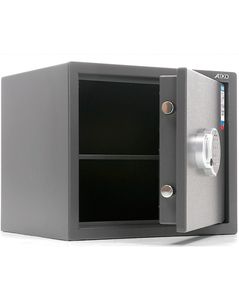 Офисный сейф Aiko TSN 37 EL купить в Северодвинске Офисный сейф Aiko TSN 37 EL купить в Северодвинске