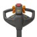Штабелер электрический самоходный CDD15R-E (N) (1500 кг; 3,3 м; li-ion 24В / 100Ач) SMARTLIFT (SMART) купить в Северодвинске